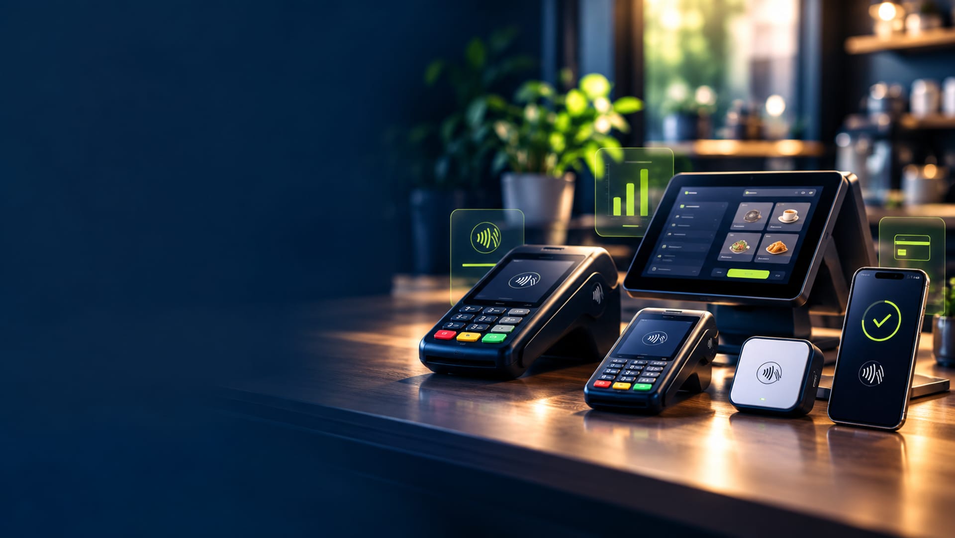 Zettle card machine review & rates | The Rate Dropper